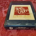 Seals & Crofts, Collection (K-Tel)