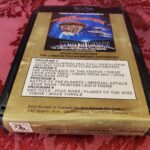 Space Encounters, London Philharmonic Orchestra