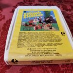 24 Greatest Dumb Ditties (K-Tel)