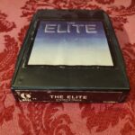Elite / The Elite (K-Tel)