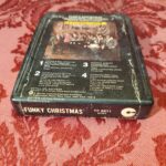 Funky Christmas