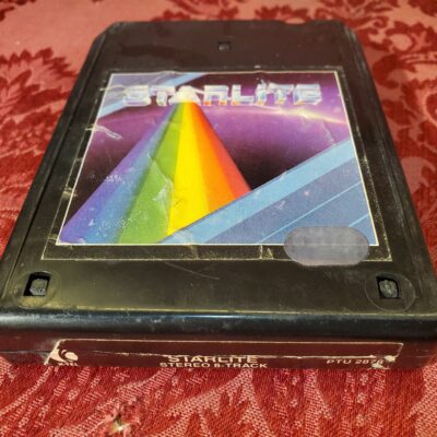 Starlite (K-Tel)