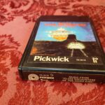 Close Encounters Of The Third Kind, Music From
