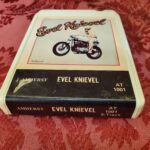 Evel Knievel
