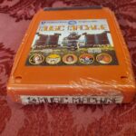 Music Machine (K-Tel) (SEALED)
