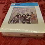 NBC's Saturday Night Live, Original Cast (SEALED)