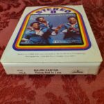 Ralph Carter, Young And In Love (SEALED)