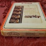 Snow White And The Seven Dwarfs, Disney Soundtrack (SEALED)
