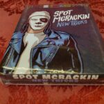 Spot Mcrackin, New Tricks (SEALED)