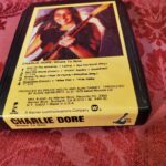 Charlie Dore, Where To Now