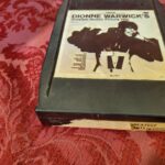 Dionne Warwick, Greatest Motion Picture Hits