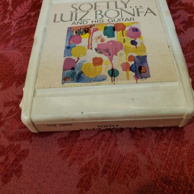 Luiz Bonfa, Softly