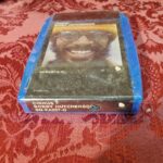 Bobby Hutcherson, Cirrus, (SEALED)