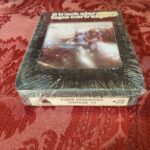 Eddie Kendrick, Vintage '78, (SEALED)