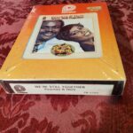 Peaches & Herb, We're Still Together, (SEALED)