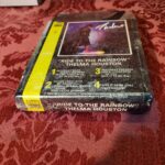 Thelma Houston, Ride To The Rainbow, (SEALED)