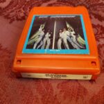 5th Dimension, Star Dancing