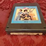 9 To 5, Original Movie Soundtrack