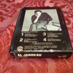 Al Jarreau, This Time