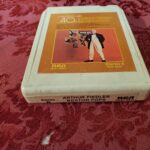 Arthur Fielder & Boston Pops, Greatest Hits Of The 40s