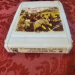 Julius Wechter & Baja Marimba Band, Do You Know The Way To San Jose
