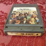 O'Jays, Family Reunion